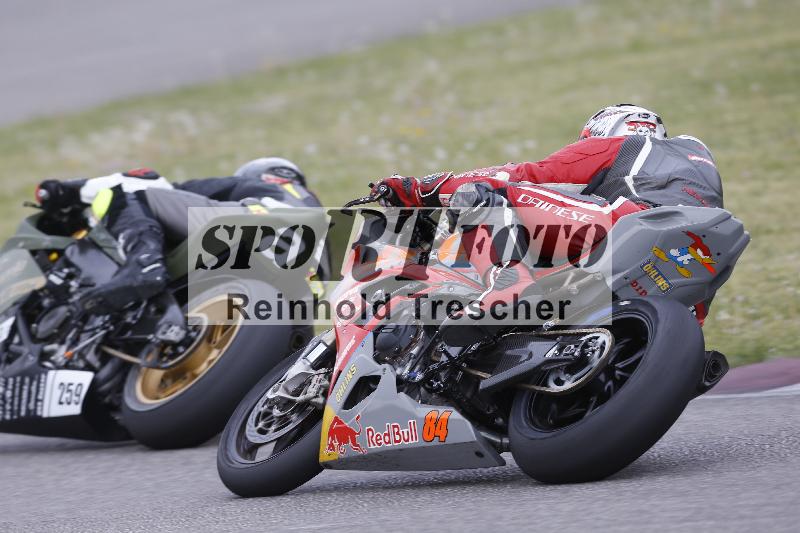 /09 19.04.2026  Caremotion get faster ADR/Gruppe rot/84